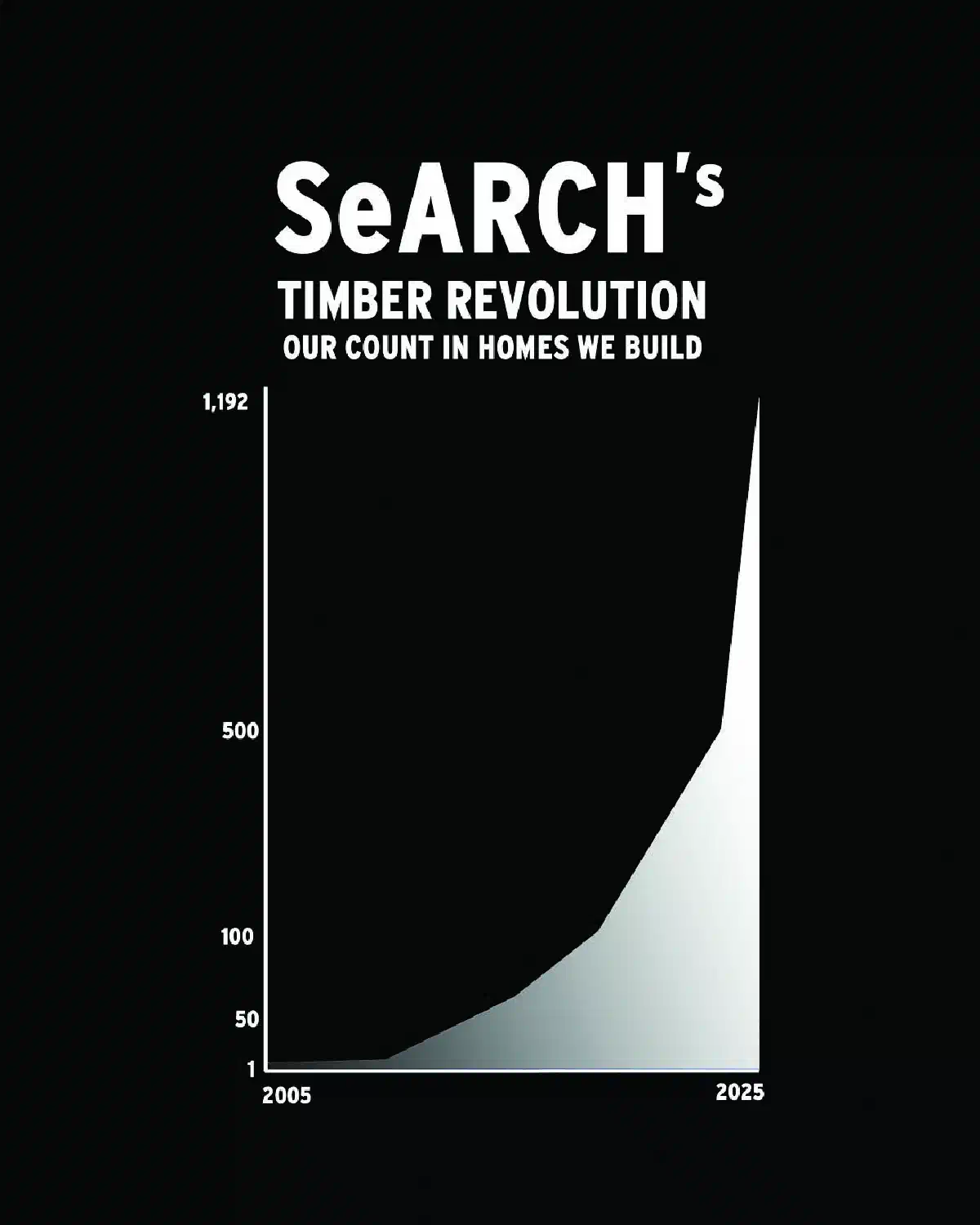 timber-edit8.jpg