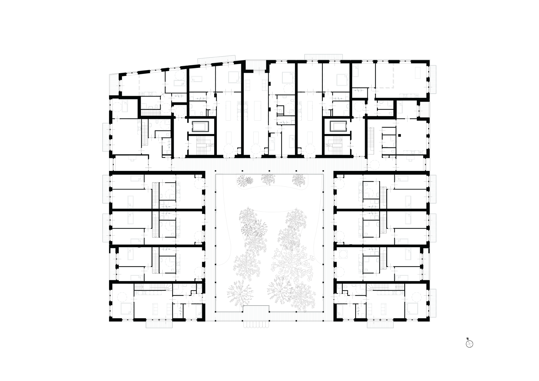 Photograph by SeARCH