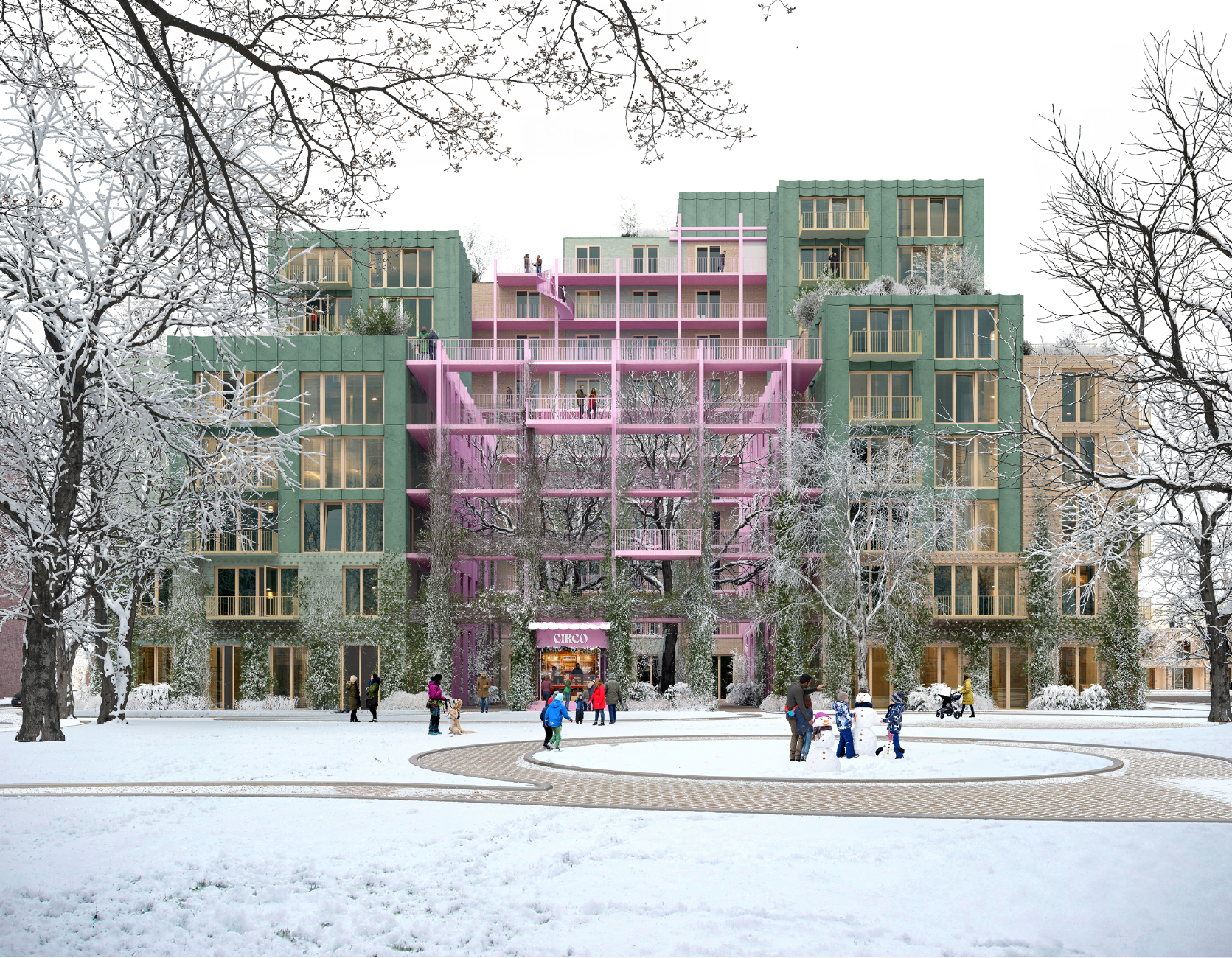 Photograph by proloog