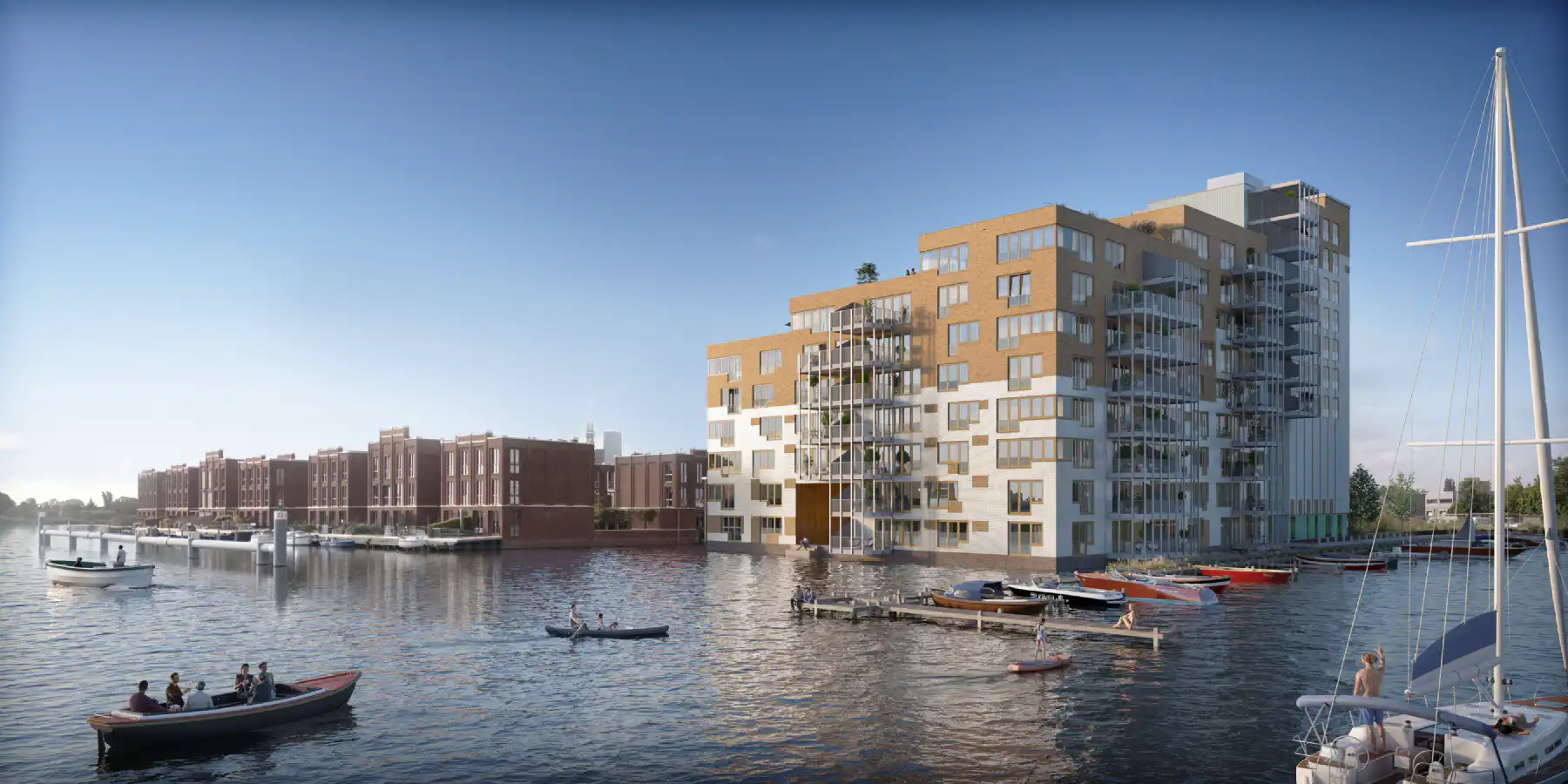 Photograph by Beeldenfabriek