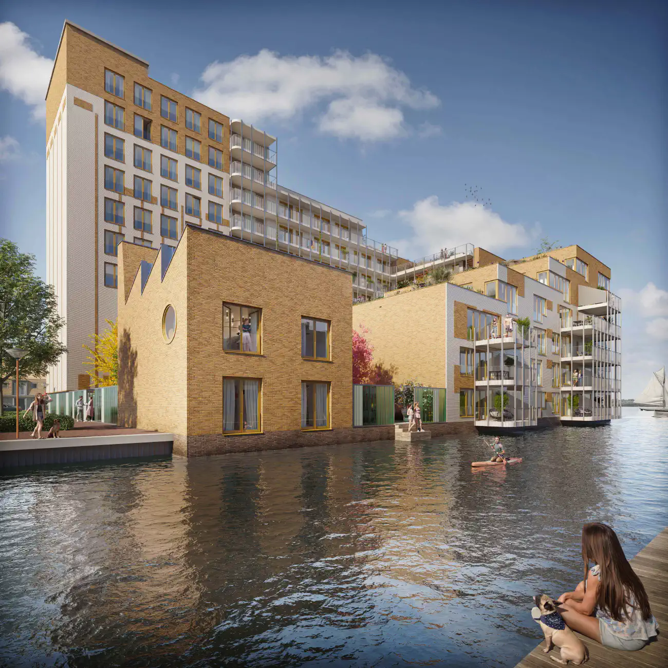 Photograph by Beeldenfabriek