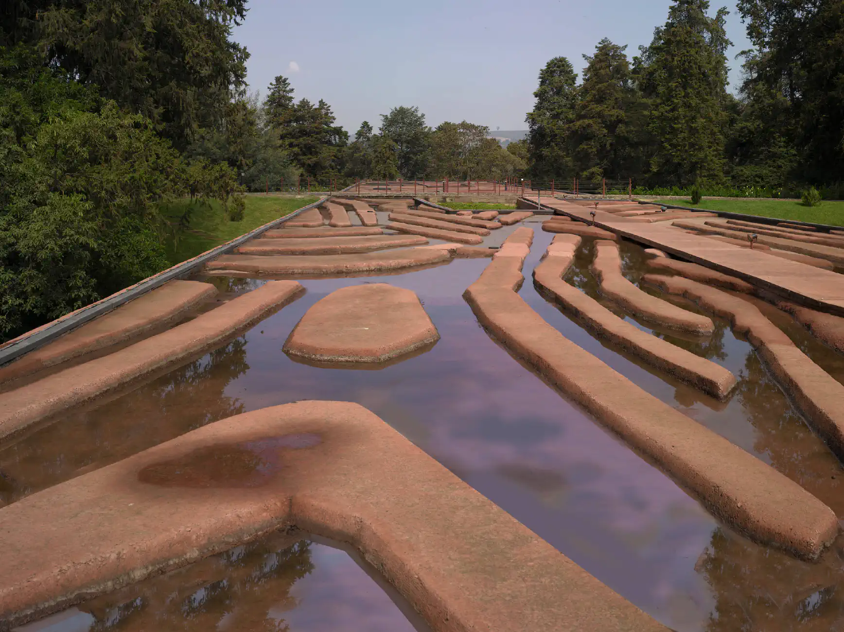 Copyright 2026 SeARCH