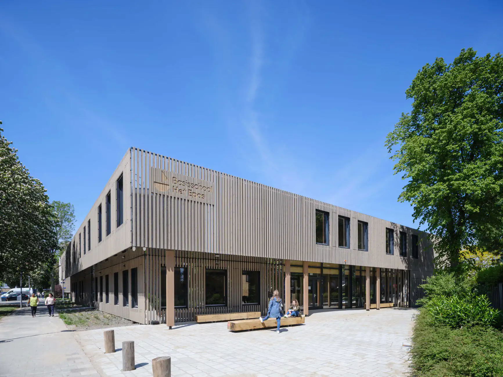 Copyright 2026 SeARCH