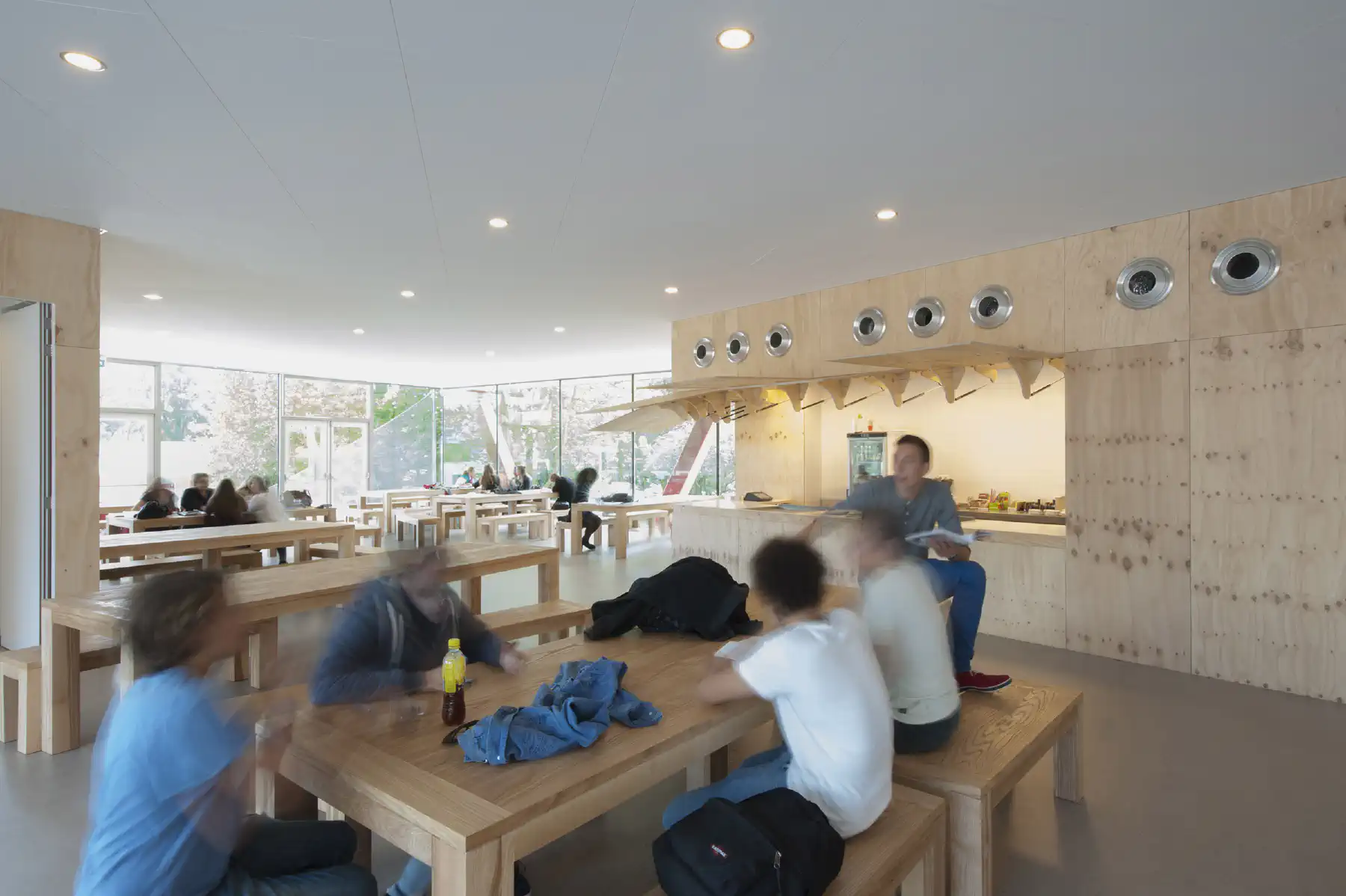 Copyright 2026 SeARCH