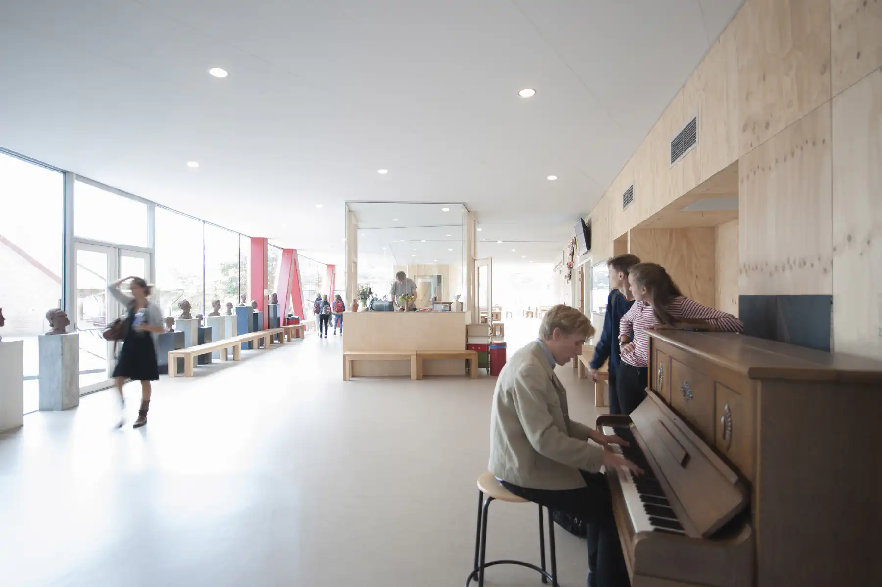 Copyright 2026 SeARCH