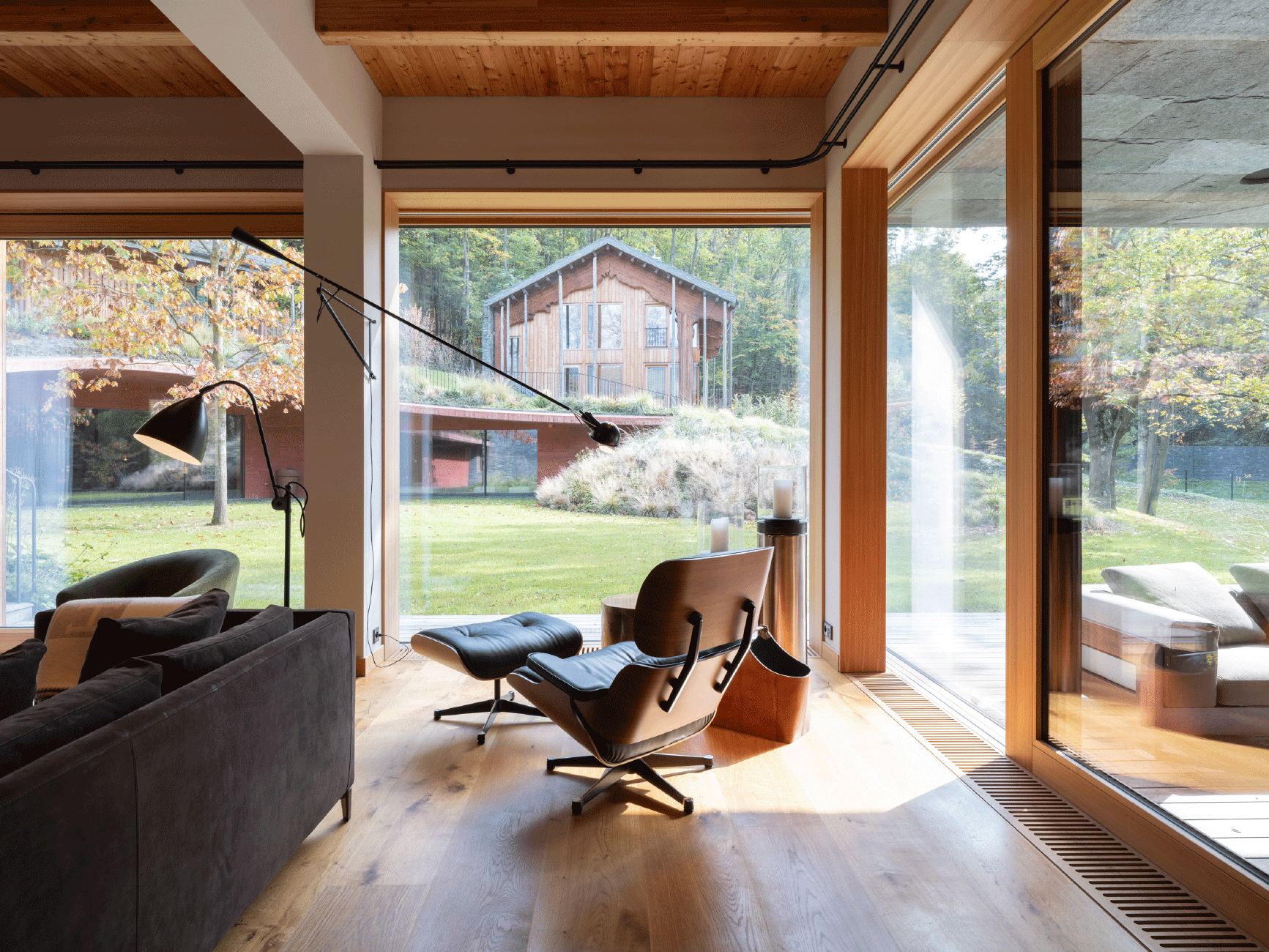 Copyright 2026 SeARCH