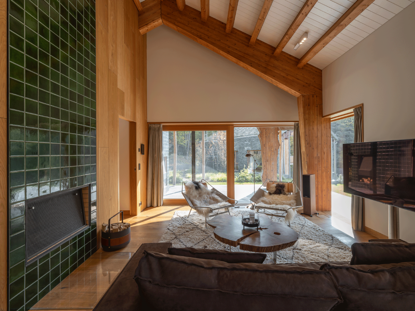 Copyright 2026 SeARCH