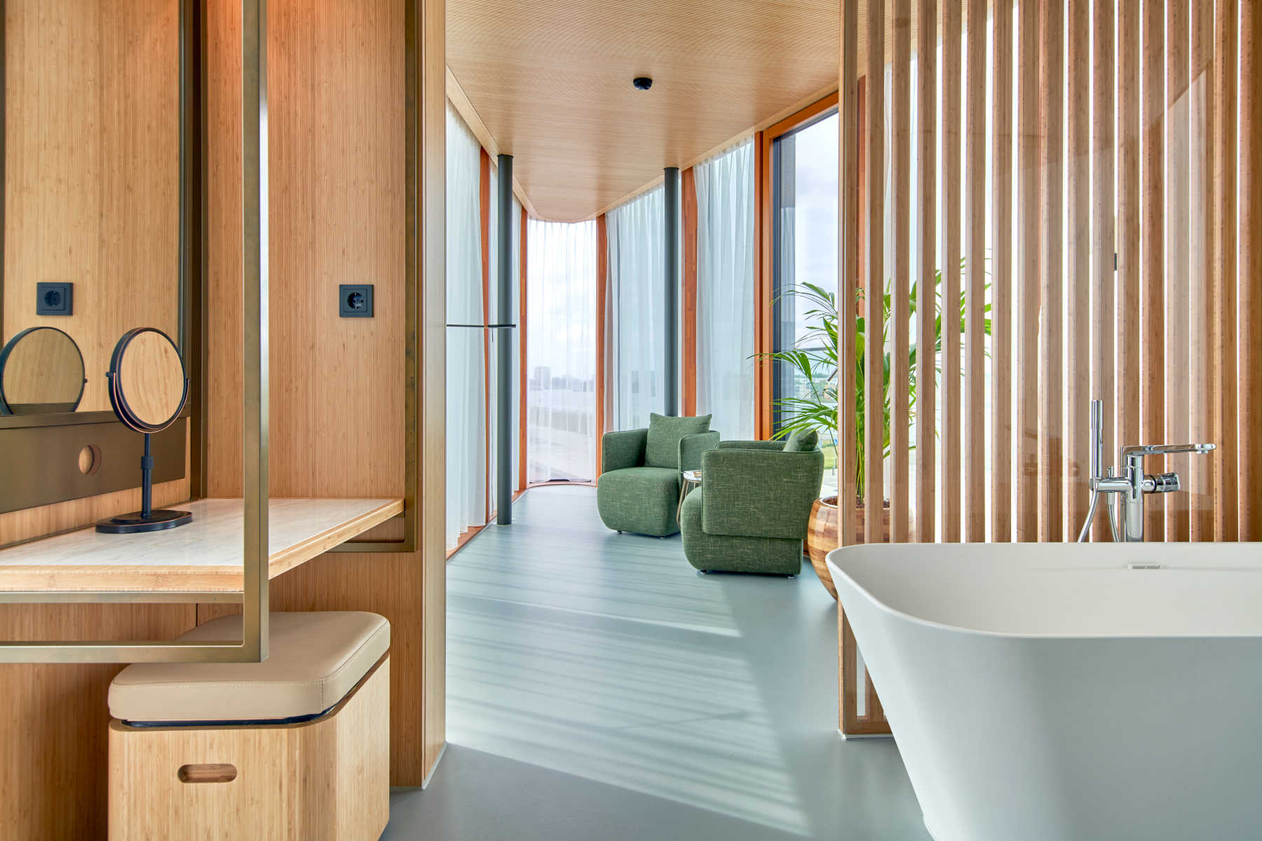 Copyright 2026 SeARCH