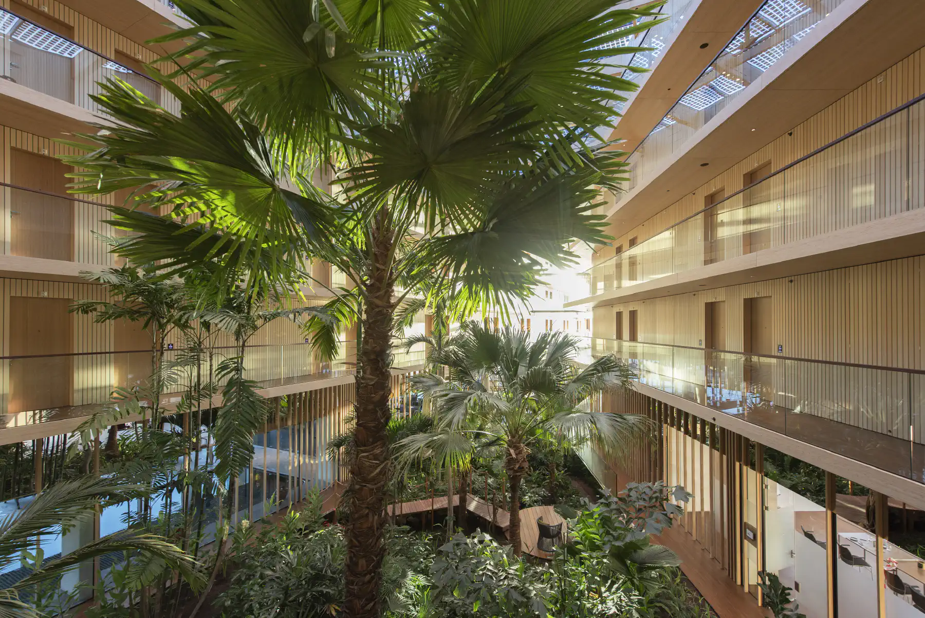 Copyright 2026 SeARCH