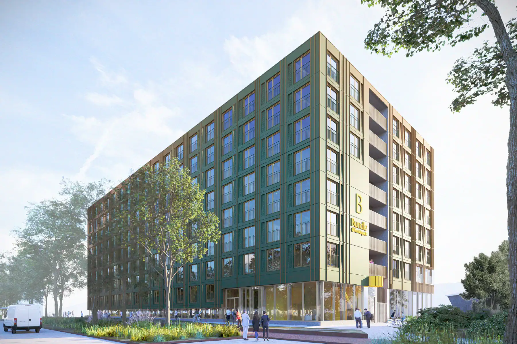 Photograph by SeARCH