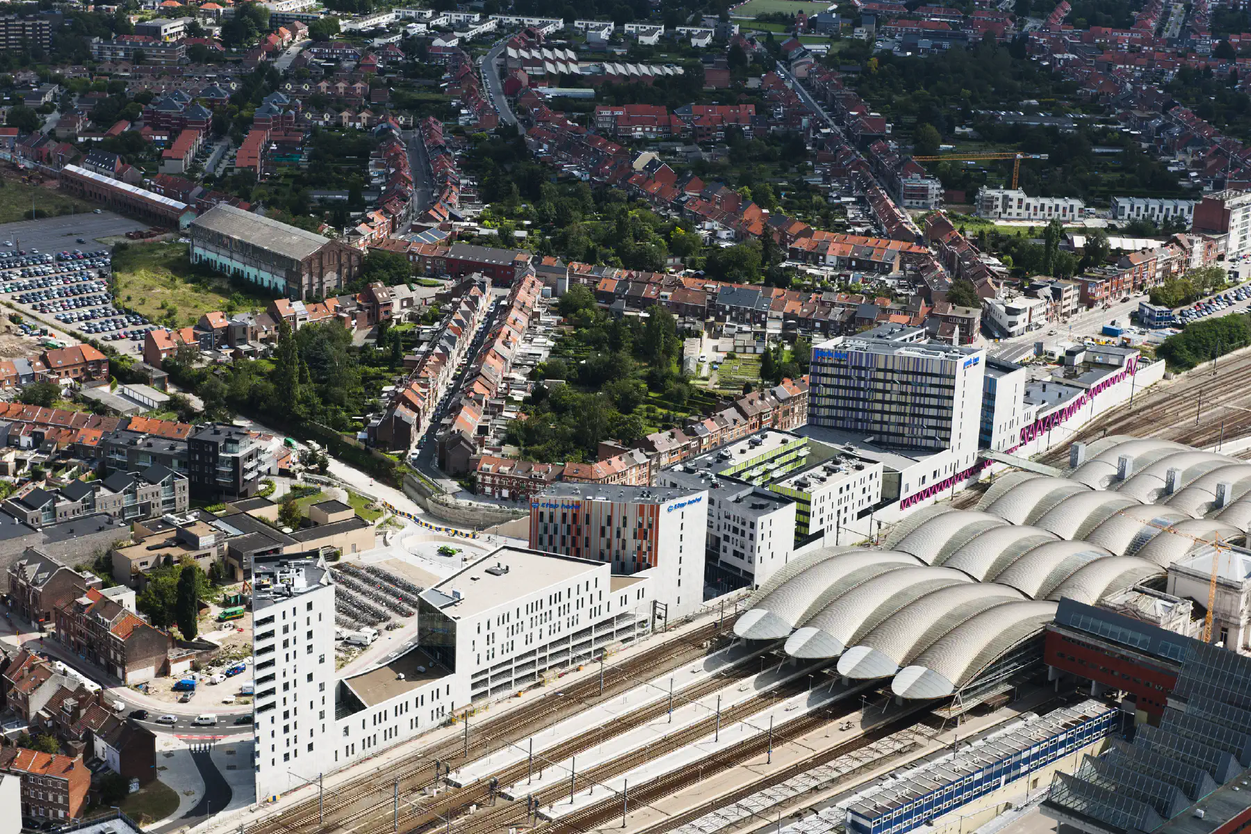 Copyright 2026 SeARCH