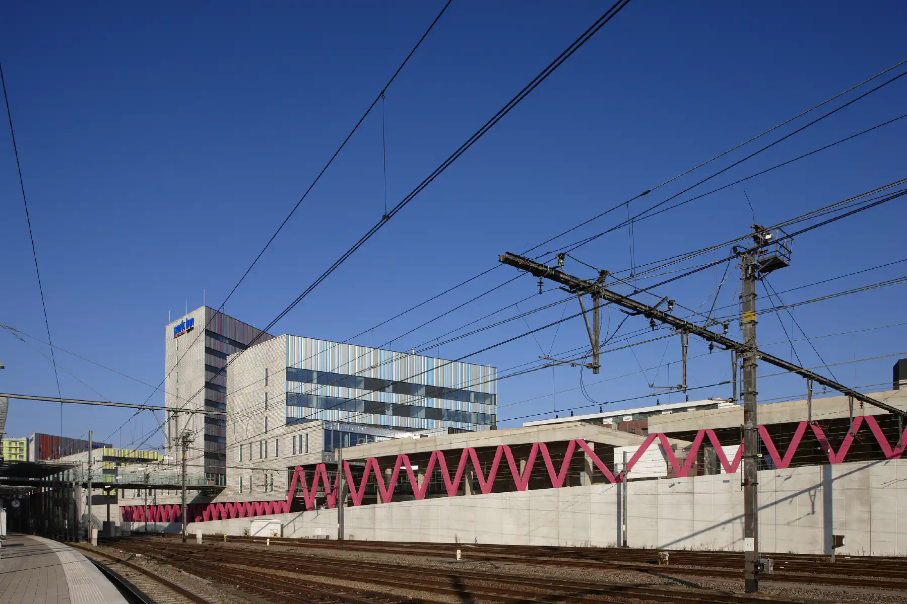 Copyright 2026 SeARCH