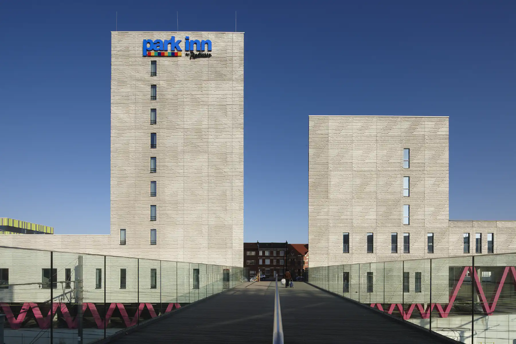 Copyright 2026 SeARCH