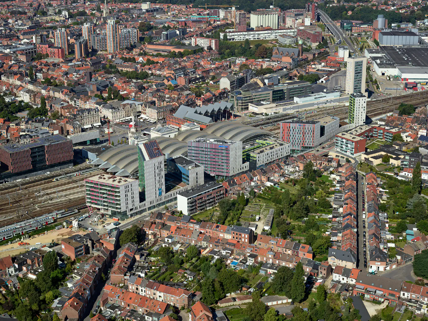 Copyright 2026 SeARCH