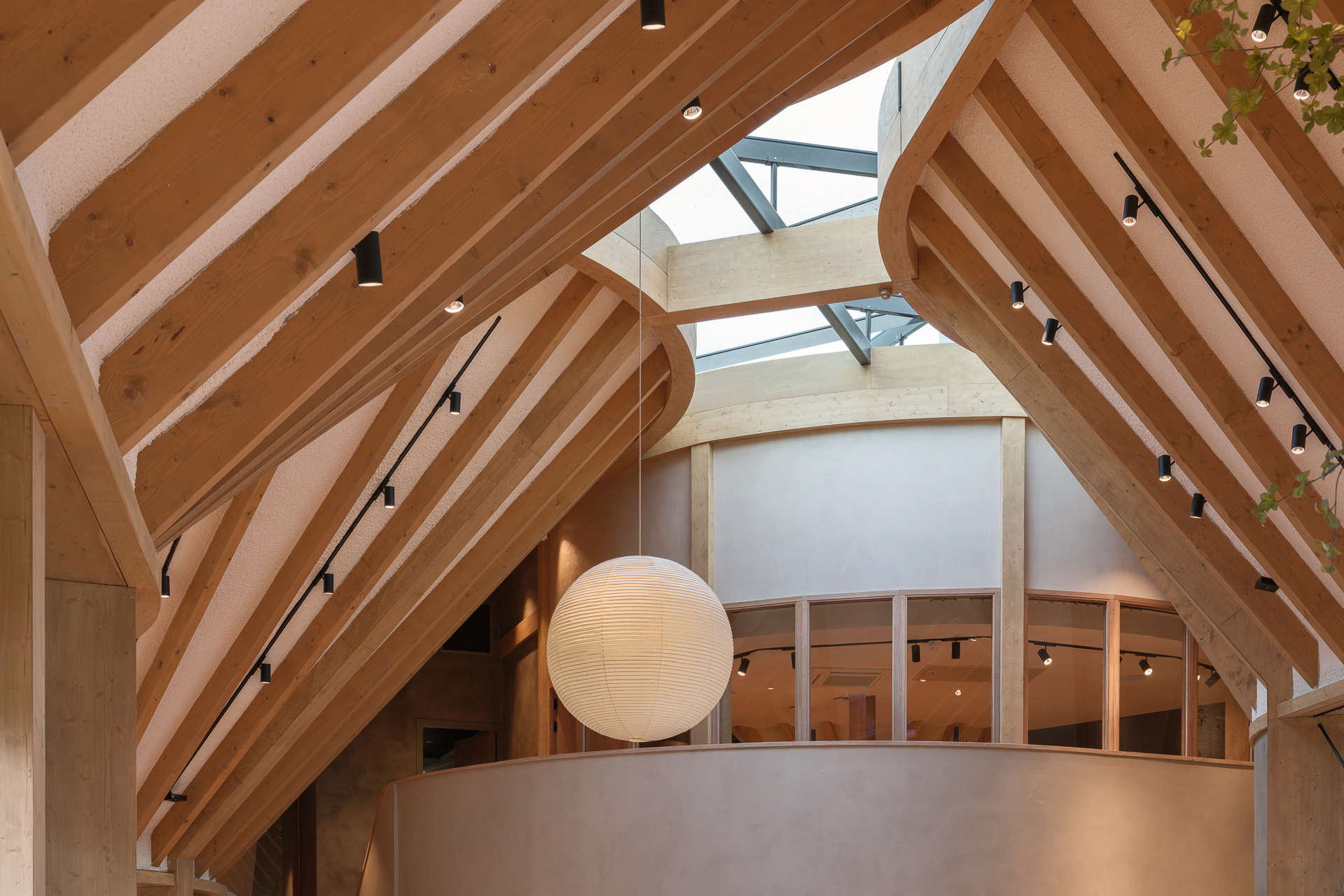 Photograph by Stijn Poelstra