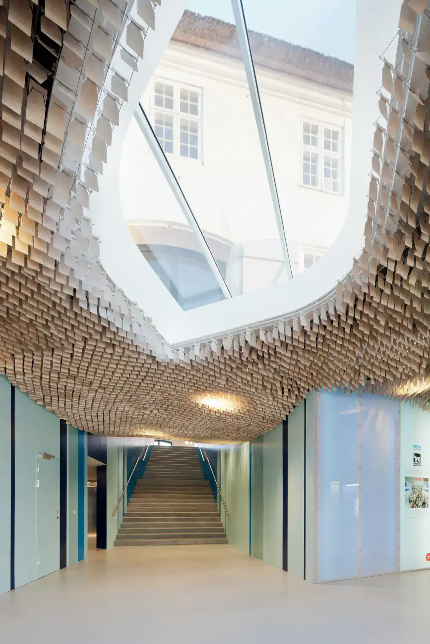 Copyright 2026 SeARCH