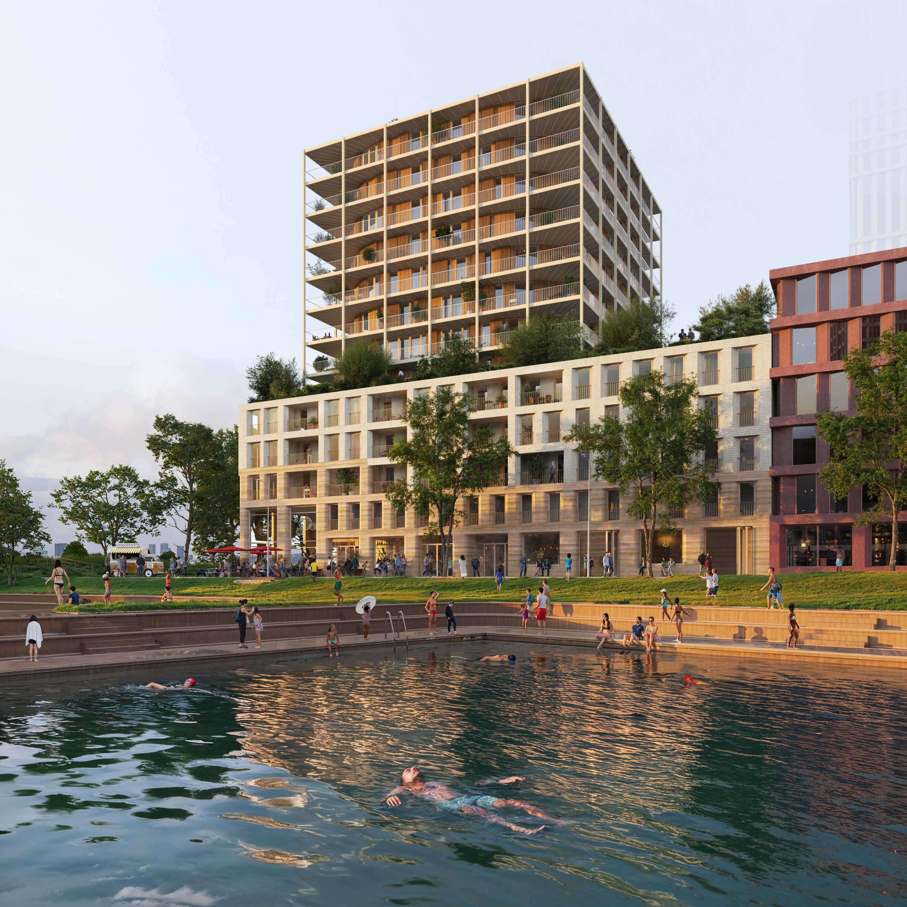 Photograph by Proloog