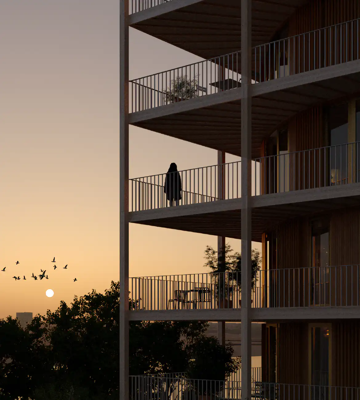 Photograph by Proloog