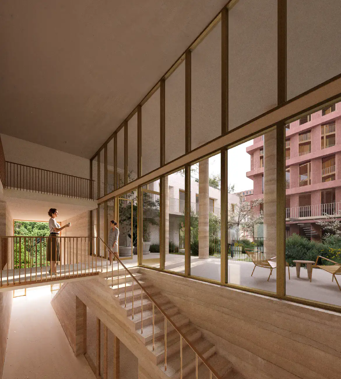 Photograph by Proloog