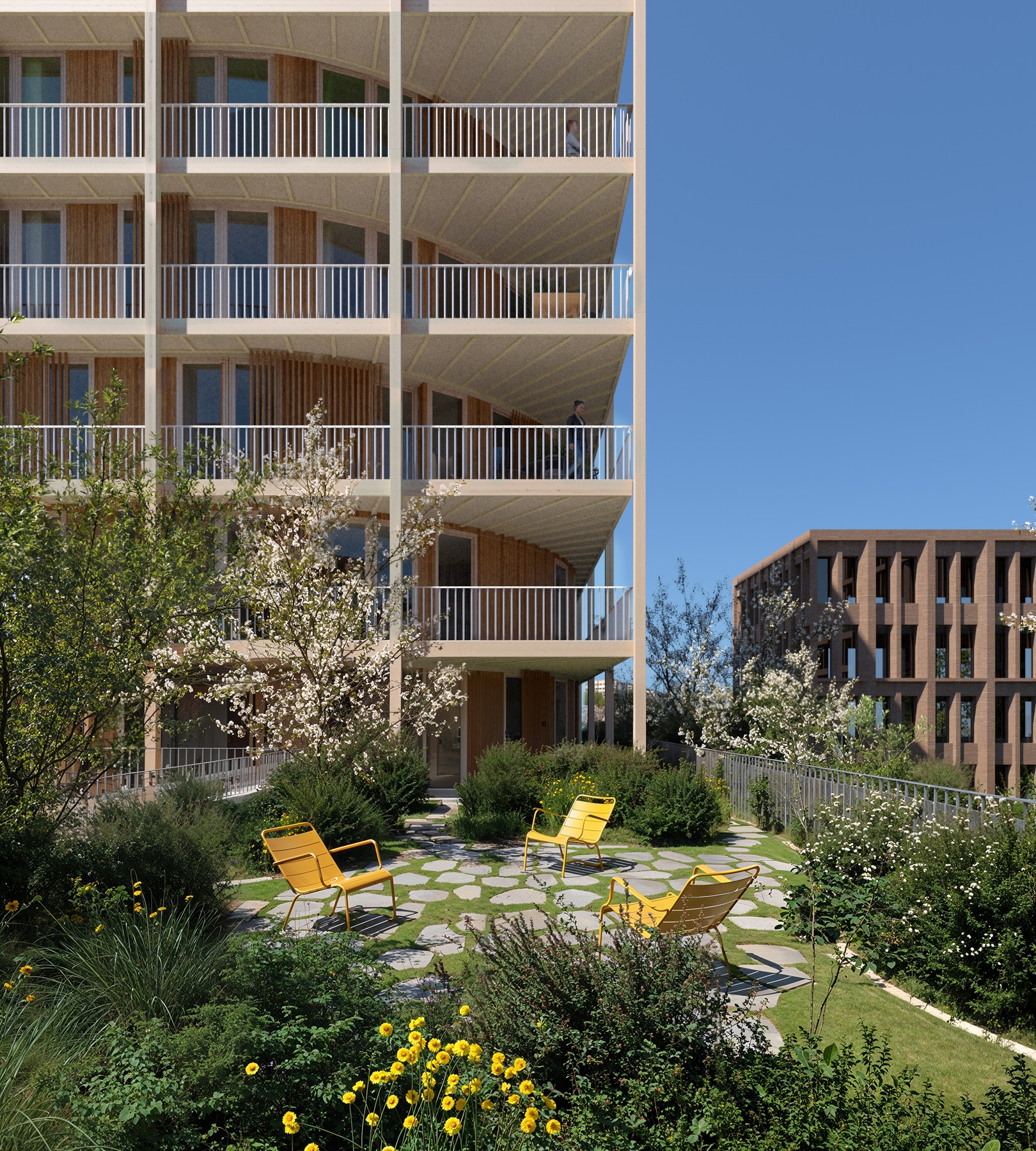 Photograph by Proloog