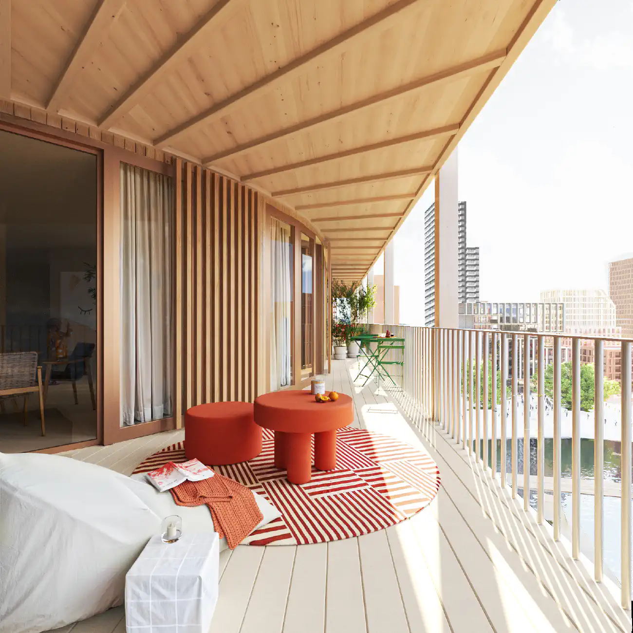 Photograph by Proloog