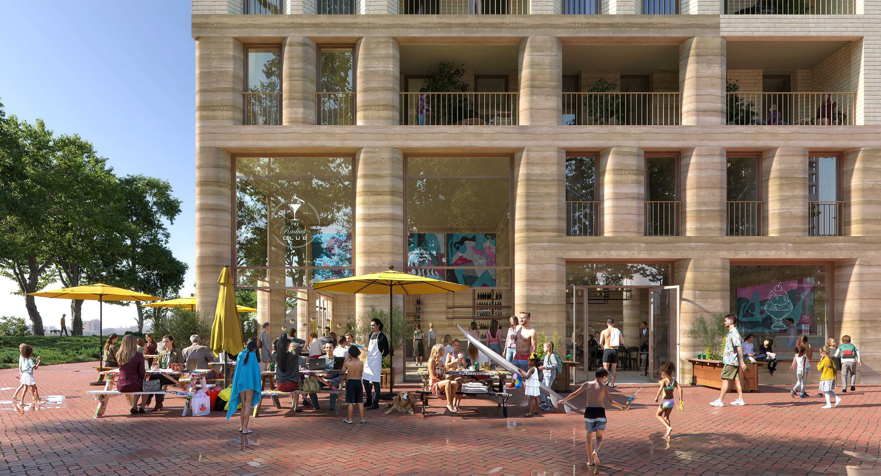 Photograph by Proloog