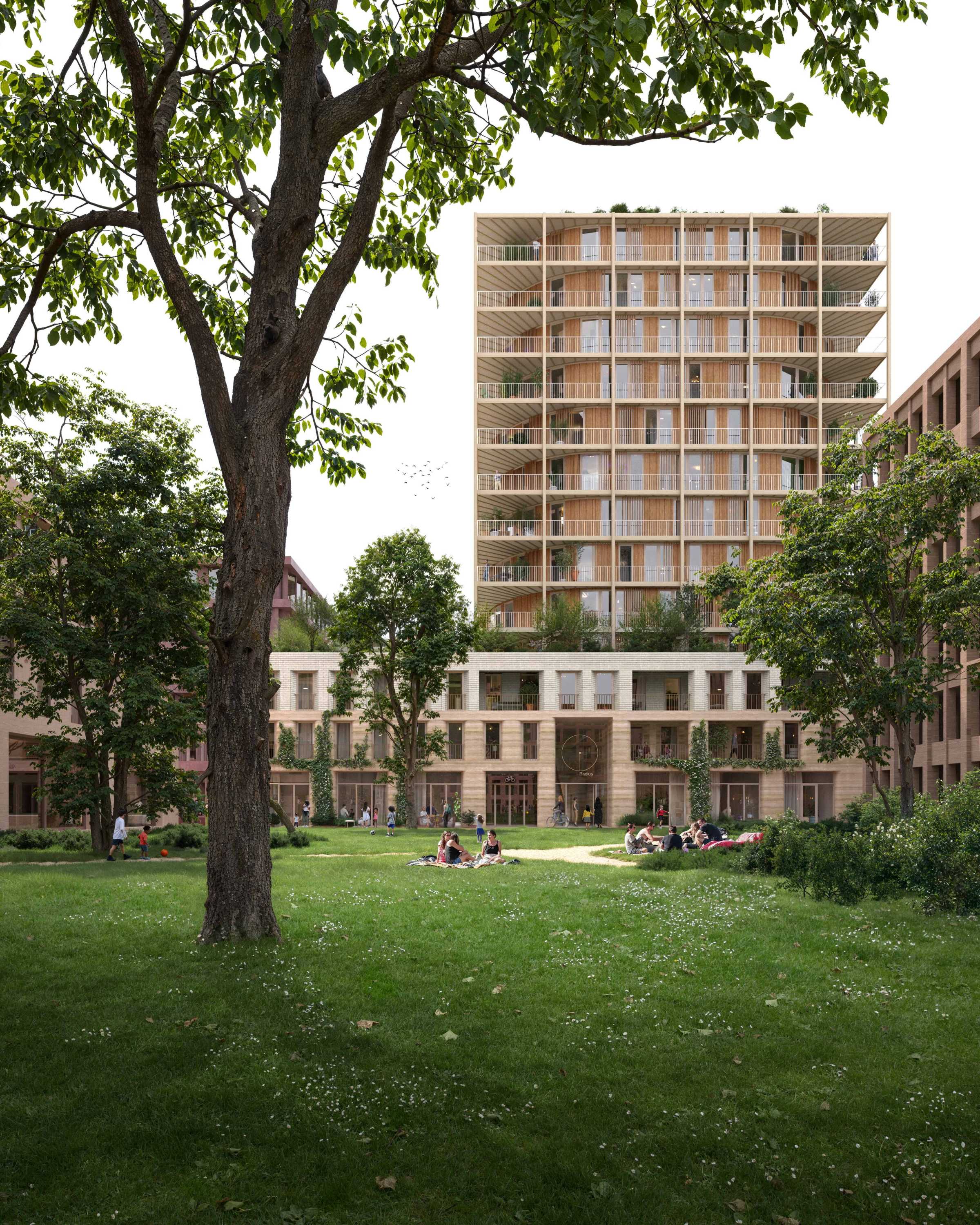 Photograph by Proloog