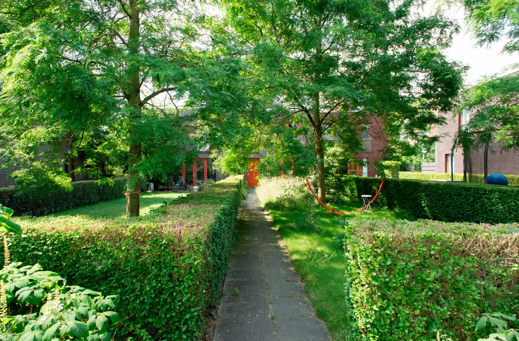 Copyright 2026 SeARCH