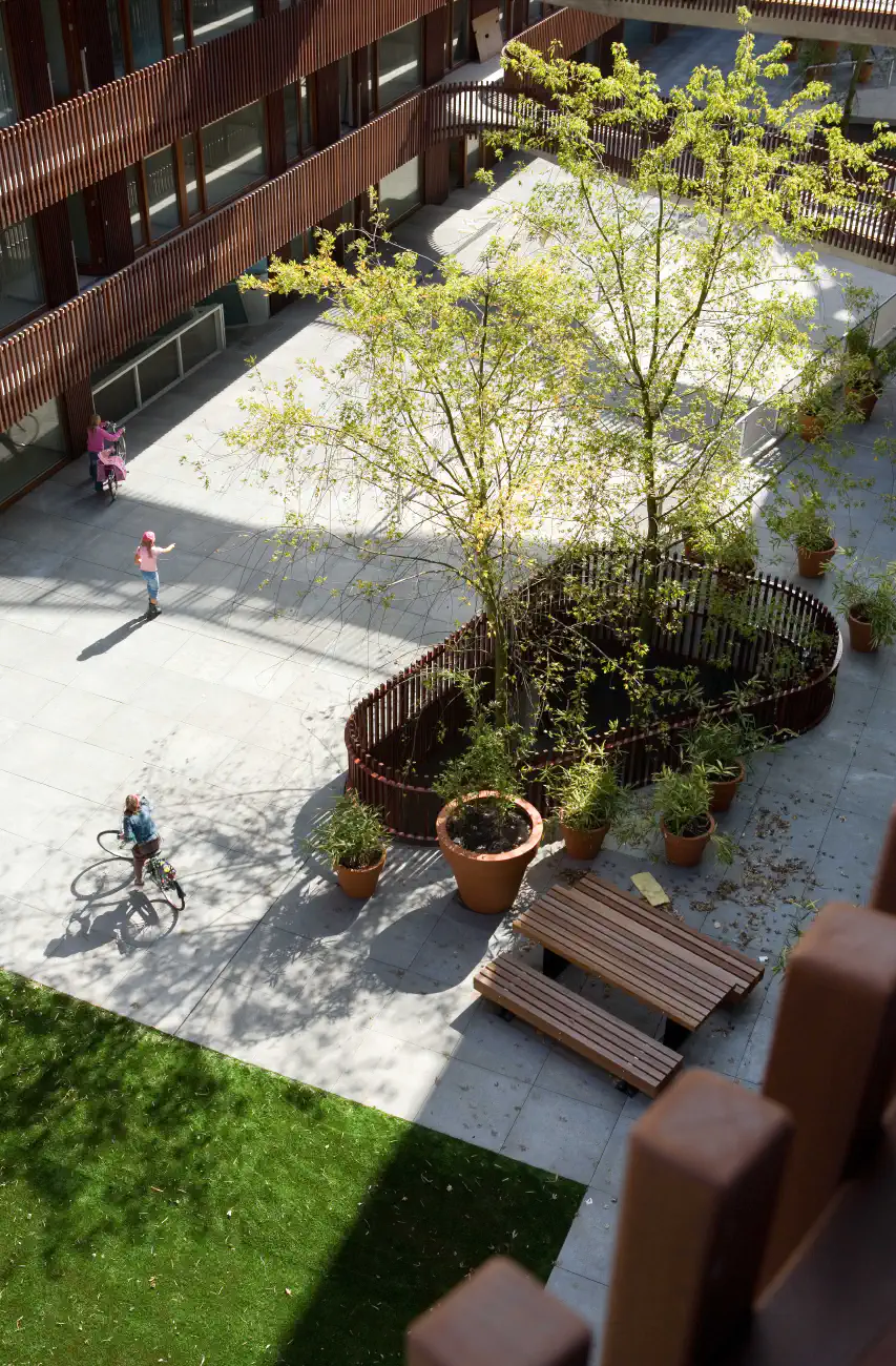 Copyright 2026 SeARCH