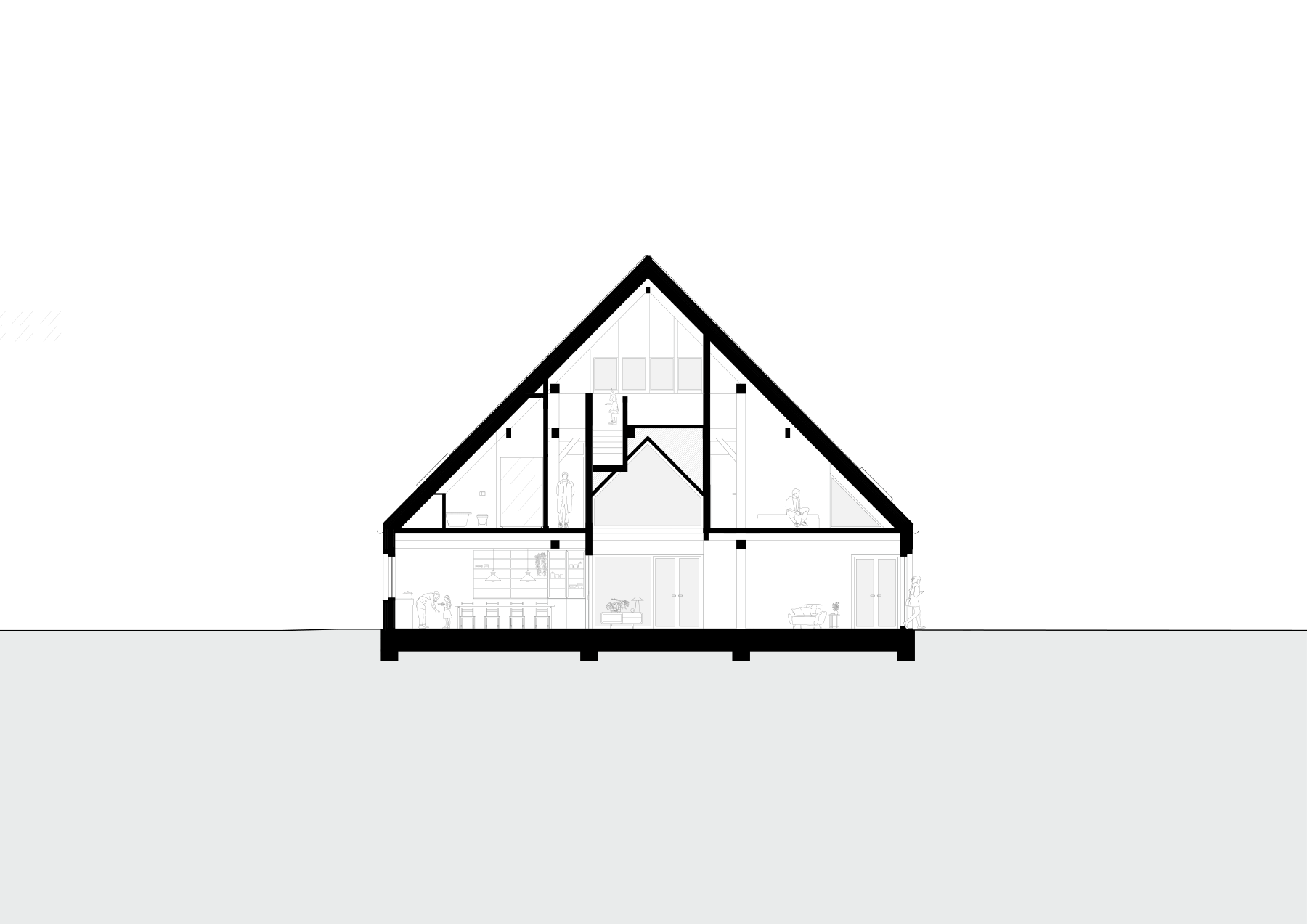 Photograph by SeARCH