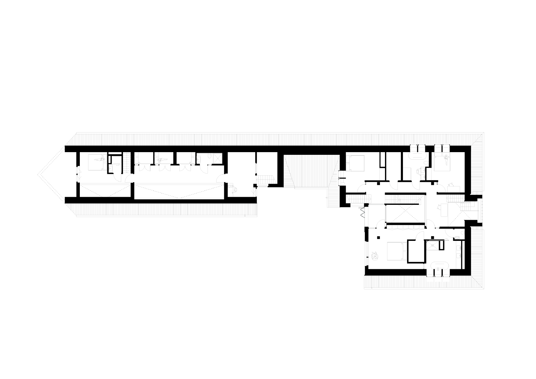 Photograph by SeARCH