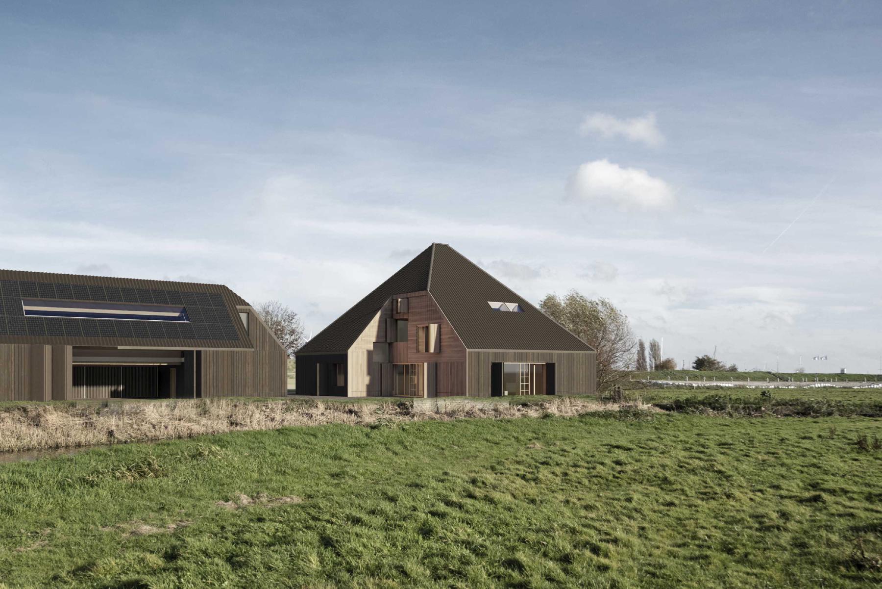 Photograph by SeARCH